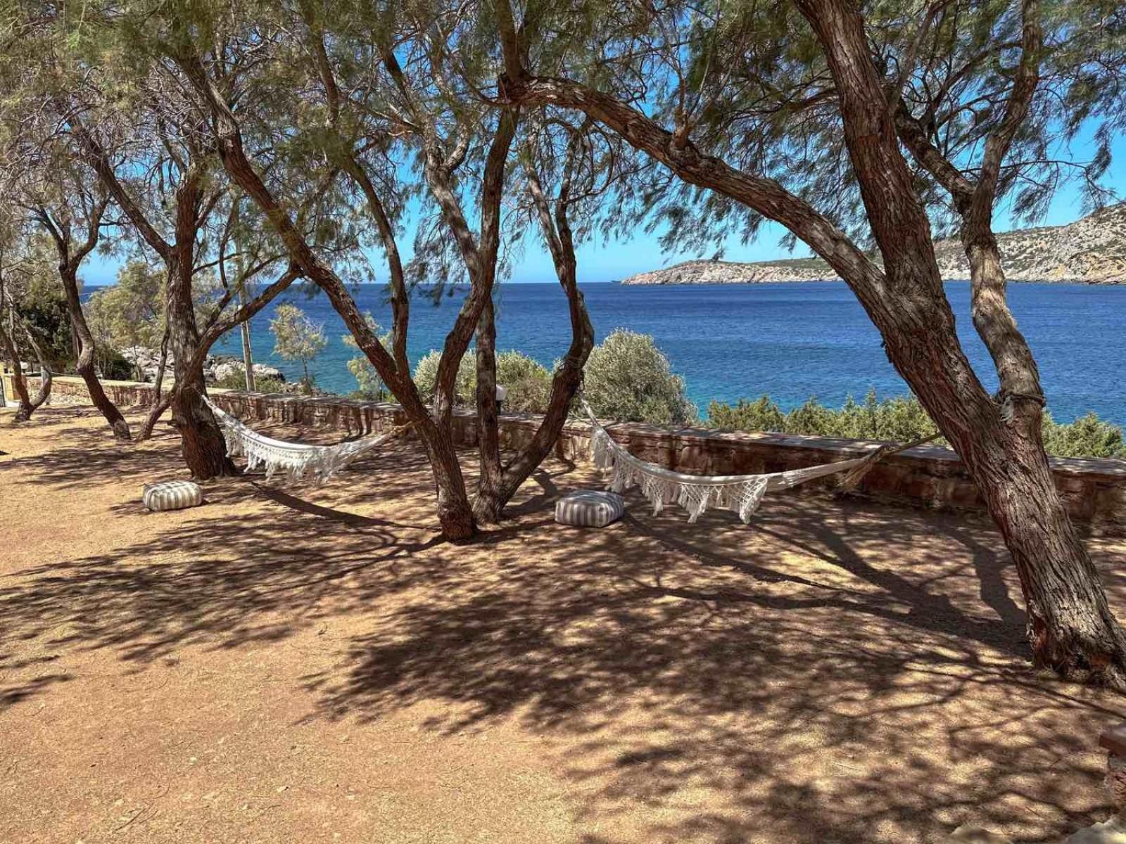 Louiza * Pyrgi (Chios)