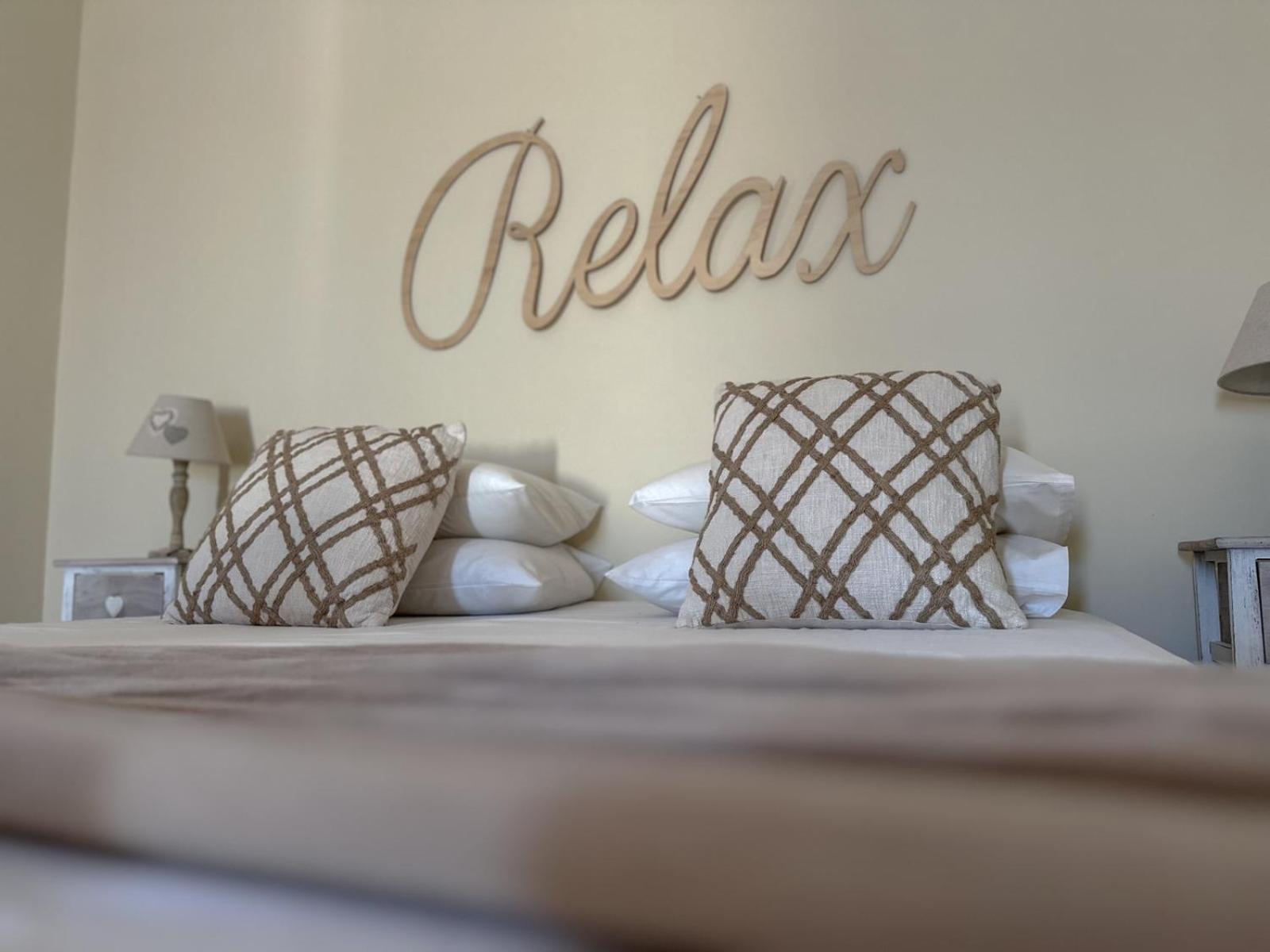 Apartment Louiza Pyrgi (Chios)