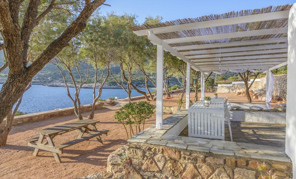Louiza * Pyrgi (Chios)